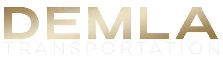 Demla Transportation