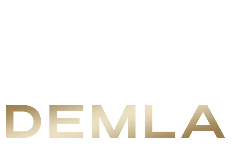 Demla Transportation